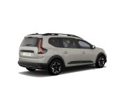 Dacia Jogger - Vorschau Bild 7