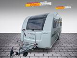 Adria Adora 572UT  - Adria Wohnwagen