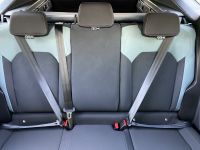 Dacia Bigster - Vorschau Bild 15