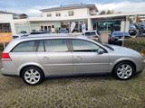 Opel Vectra Caravan 2.2 Direct  - Opel Vectra: Direct