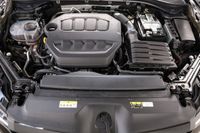 Skoda Superb - Vorschau Bild 16