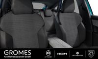 Peugeot 3008 - Vorschau Bild 8