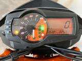 KTM 690 Duke R - Angebote