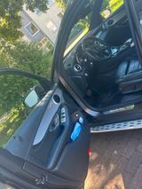 Mercedes-Benz GLC 350 d 4MATIC Autom. - - Mercedes-Benz GLC 350 aus 2018