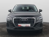 Audi Q2 - Vorschau Bild 3
