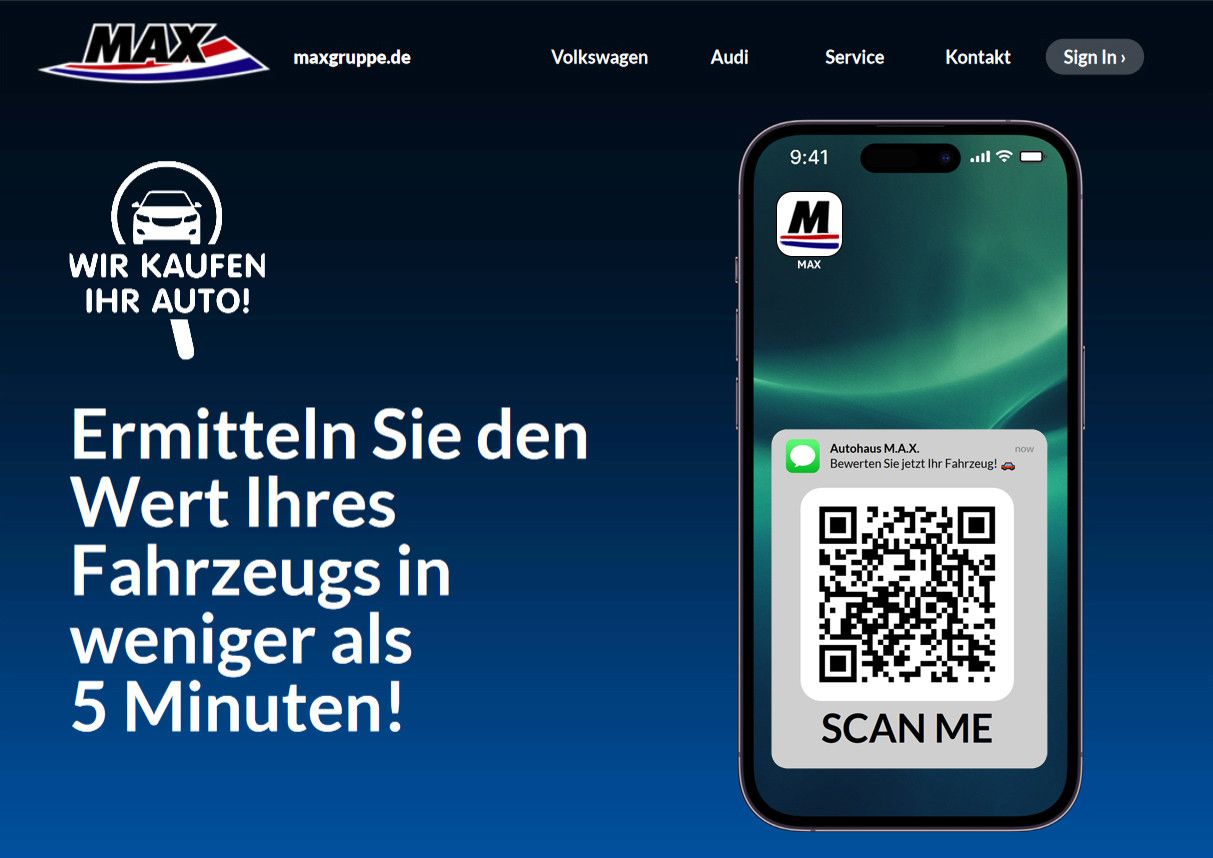 Volkswagen Caddy - Bild 15