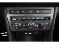 Cupra Ateca - Vorschau Bild 17