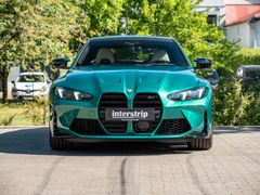 BMW M4 – 2 / 30
