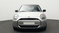 MINI Cooper SE - Vorschau Bild 3