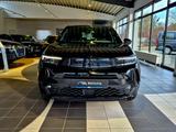 Opel Mokka GS Line / NAVI / RFK / AUTOMATIK - Opel Mokka mit Benzin-Antrieb: Automatik