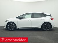 Cupra Born - Vorschau Bild 3