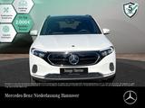 Mercedes-Benz EQA 250 Electric Art Advanced+/Kamera/Pano/19" - Mercedes-Benz EQA in Hannover