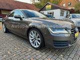 Audi A7 3.0 TDI Quattro S-Tron Sportback*HUD*Keyless* - Audi A7 mit Diesel-Antrieb: Limousine, Automatik