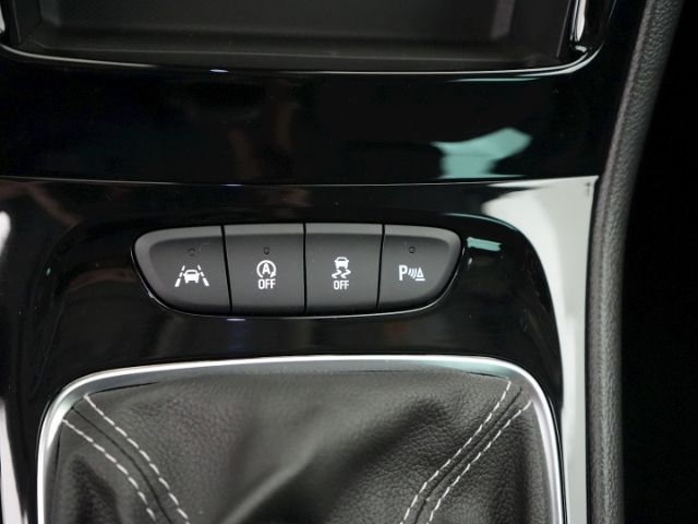 Astra K ST ELEGANCE+NAVI+MATRIX-LED-LICHT+KEYLES