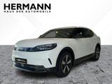 Ford Capri RWD (Extended Range 77KWh) *NAVI*LED - Ford Capri Neuwagen