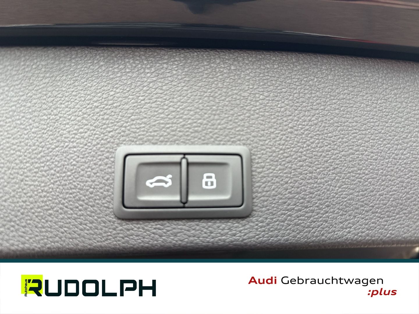 Audi Q2 - Bild 21