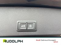 Audi Q2 - Vorschau Bild 21
