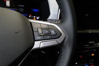 Volkswagen T-Cross 1.0TSI DSG Energy AHK RKAM ACC Totwinkel