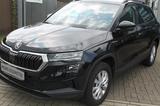 Skoda Karoq 1.5l TSI ACT AMBITION AMBITION