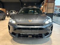 Cupra Formentor - Vorschau Bild 4