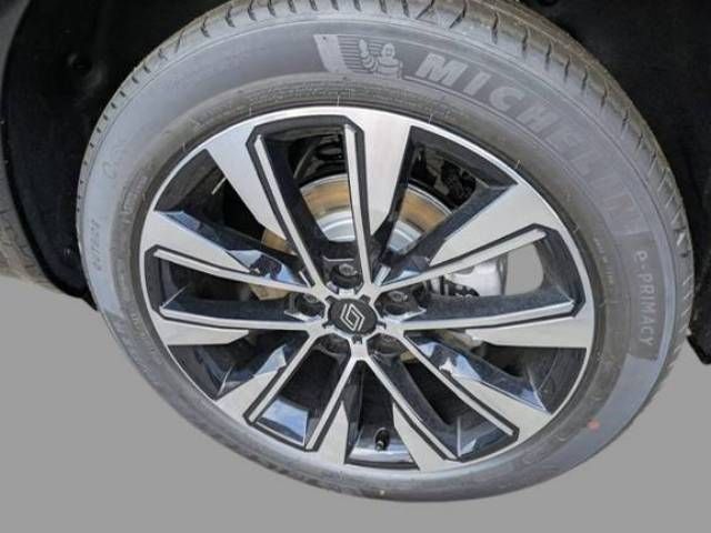 Fahrzeugabbildung Renault Austral Techno Full Hybrid E-Tech 200