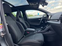 Skoda Karoq - Vorschau Bild 12
