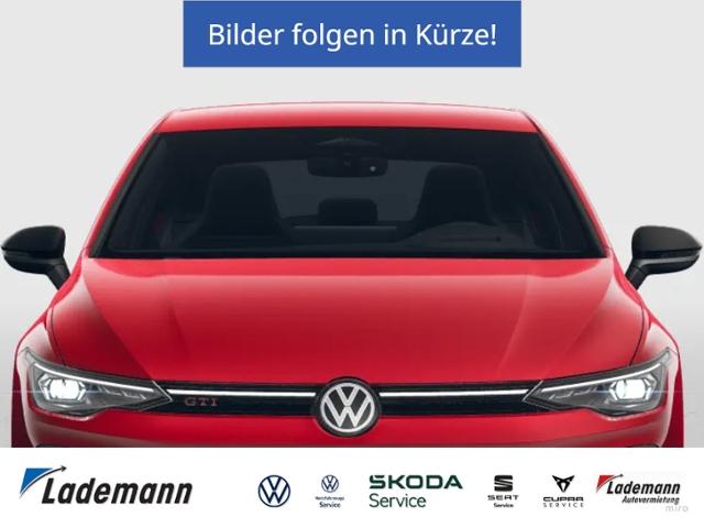Volkswagen Golf VII 1.2 TSI COMFORTLINE SITZHZ.+KLIMA+EINPA
