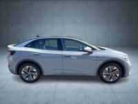 Volkswagen ID.5 - Vorschau Bild 6
