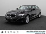 BMW 318i DAB PDC Widscreen Geschwindigkeitsreg LED - BMW 318 in Hannover