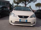 Seat Mii 1.0 By Mango - Seat Mii Mango Gebrauchtwagen
