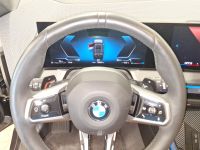 BMW X3 - Vorschau Bild 13