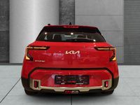Kia Stonic - Vorschau Bild 6