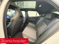 Volkswagen ID.3 - Vorschau Bild 10