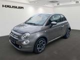 Fiat 500 1.0 GSE Hybrid CarPlay Klimaautomatik PDC hi