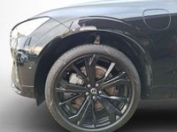 Volvo XC60 - Vorschau Bild 10