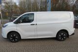 Ford Transit Custom Trend Elektro Sync4 / 0% Techno5 - Ford Transit Custom