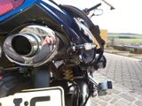 BMW R1100S Boxer Cup - Angebote entsprechen deinen Suchkriterien