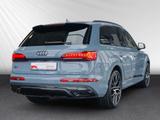 Audi Q7 SUV 50 TDI S line quattro competition - Audi Q7 Gebrauchtwagen in Hannover