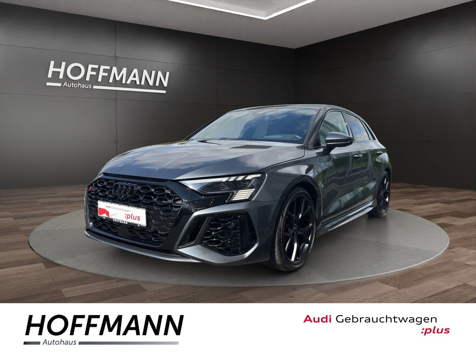 Fahrzeugbild