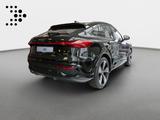Audi Q5 Sportback TDI qu. *Matrix*TechPro*B&O*HuD*ACC - Diesel Gebrauchtwagen