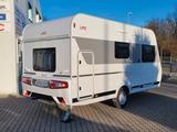 LMC Sassino 390K *Mj25*Etagenbetten*1860€ sparen! - LMC Etagenbett Neu