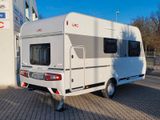 LMC Sassino 390K *Mj25*Etagenbetten*1860€ sparen! - LMC Etagenbett