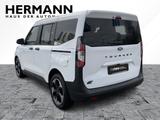 Ford Tourneo Courier BEV Trend CAM*LED*SHZ*SYNC*AUT - Ford Tourneo in Köln