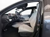 Audi A6 Limousine e-hybrid quattro 270 kW S tronic - Audi A6: Limousine