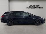 Opel Astra K Sports Tourer Innovation, Garantie 08.26 - Opel Astra: Standheizung