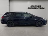 Opel Astra K Sports Tourer Innovation, Garantie 08.26 - Opel Astra: Kombi, I