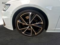 Audi S6 - Vorschau Bild 10