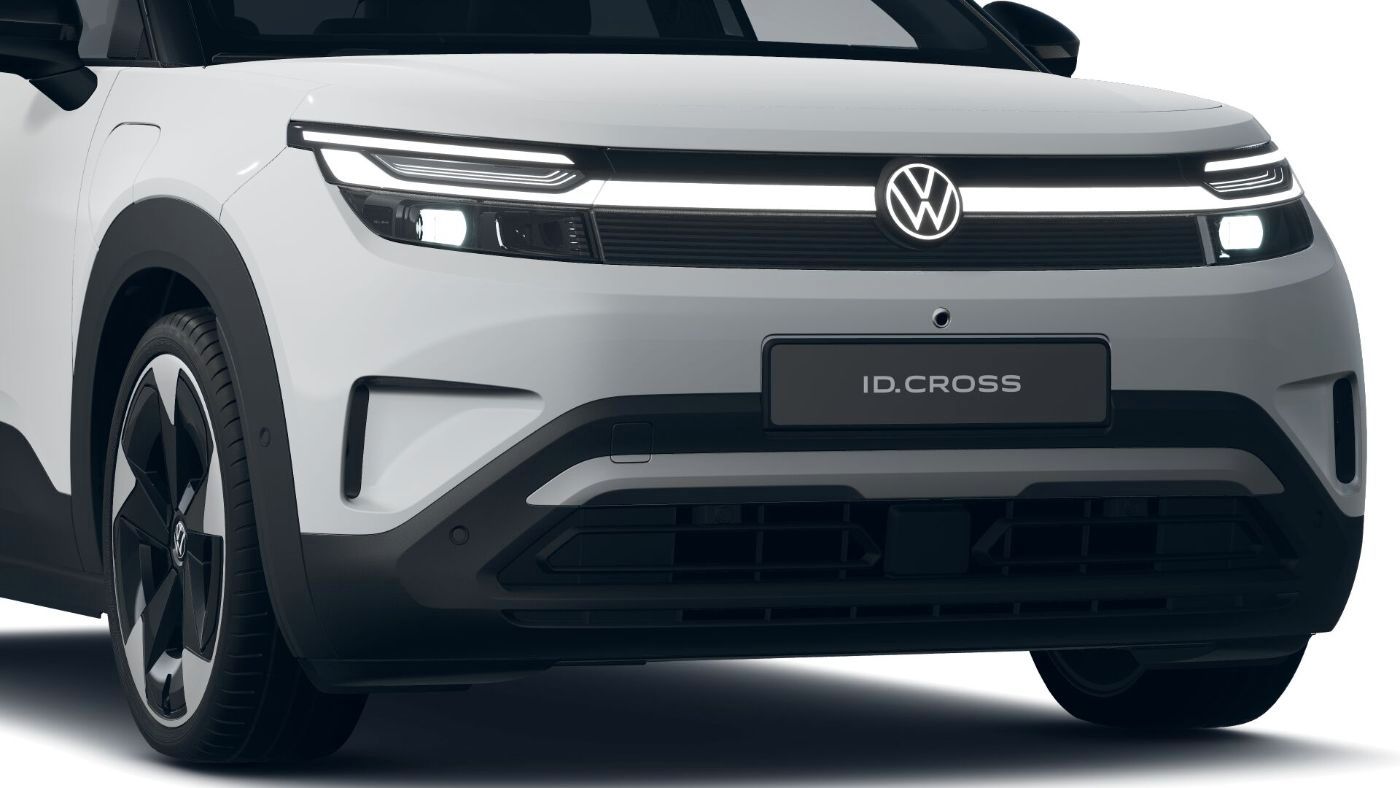 Volkswagen Andere - Bild 7