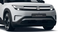 Volkswagen Andere - Vorschau Bild 7