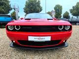 Dodge Challenger 5.7 V8 R/T Scat Pack / GSD - Dodge Gebrauchtwagen in Leipzig